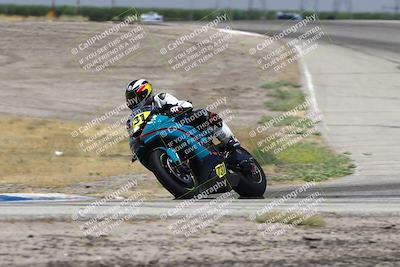 media/Jun-29-2025-CRA (Sun) [[5f812e372d]]/Race Photos/Race 7/